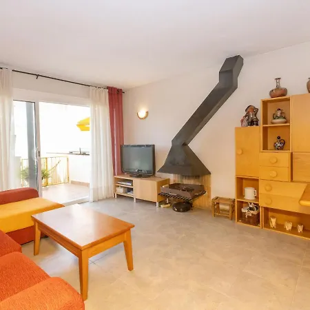Holiday home Sol By Interhome
