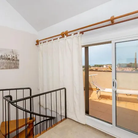 Sol By Interhome * Segur de Calafell